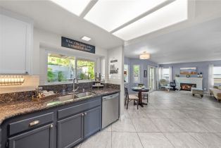 Single Family Residence, 1043 Smoketree drive, Corona, CA 92882 - 14