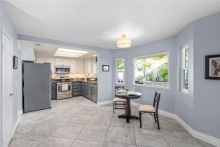 Single Family Residence, 1043 Smoketree drive, Corona, CA 92882 - 16