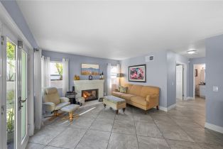 Single Family Residence, 1043 Smoketree drive, Corona, CA 92882 - 17