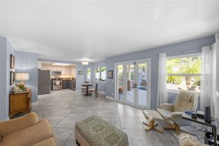 Single Family Residence, 1043 Smoketree drive, Corona, CA 92882 - 18