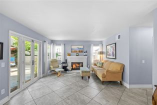 Single Family Residence, 1043 Smoketree drive, Corona, CA 92882 - 19