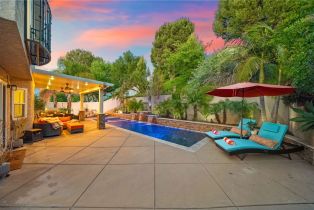 Single Family Residence, 1043 Smoketree drive, Corona, CA 92882 - 2