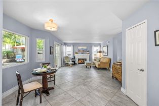 Single Family Residence, 1043 Smoketree drive, Corona, CA 92882 - 20