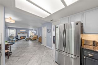 Single Family Residence, 1043 Smoketree drive, Corona, CA 92882 - 21