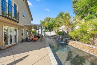 Single Family Residence, 1043 Smoketree drive, Corona, CA 92882 - 22