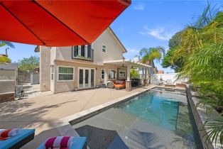 Single Family Residence, 1043 Smoketree drive, Corona, CA 92882 - 23