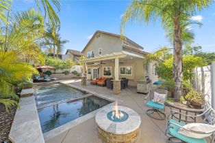 Single Family Residence, 1043 Smoketree drive, Corona, CA 92882 - 24