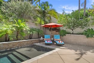 Single Family Residence, 1043 Smoketree drive, Corona, CA 92882 - 25