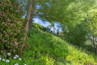 Single Family Residence, 1043 Smoketree drive, Corona, CA 92882 - 26