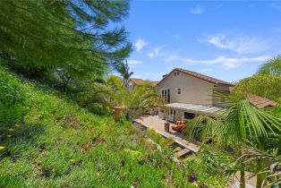 Single Family Residence, 1043 Smoketree drive, Corona, CA 92882 - 27