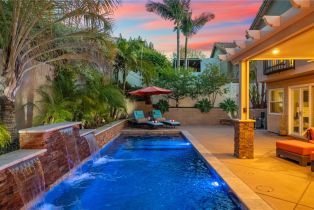 Single Family Residence, 1043 Smoketree drive, Corona, CA 92882 - 28