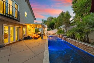 Single Family Residence, 1043 Smoketree drive, Corona, CA 92882 - 29