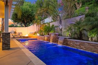 Single Family Residence, 1043 Smoketree drive, Corona, CA 92882 - 3