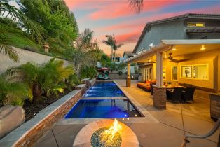 Single Family Residence, 1043 Smoketree drive, Corona, CA 92882 - 30