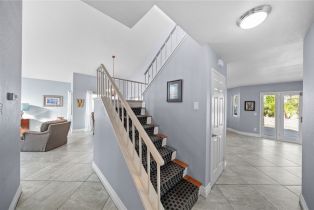 Single Family Residence, 1043 Smoketree drive, Corona, CA 92882 - 35