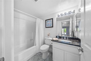 Single Family Residence, 1043 Smoketree drive, Corona, CA 92882 - 36