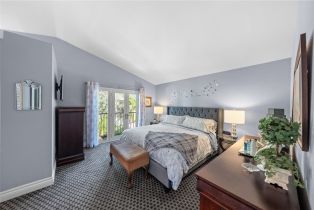 Single Family Residence, 1043 Smoketree drive, Corona, CA 92882 - 37