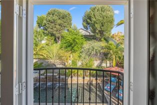 Single Family Residence, 1043 Smoketree drive, Corona, CA 92882 - 38