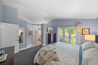 Single Family Residence, 1043 Smoketree drive, Corona, CA 92882 - 39