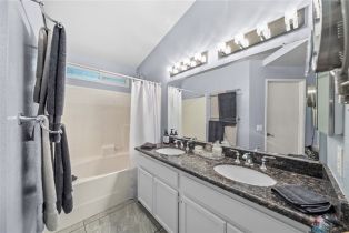 Single Family Residence, 1043 Smoketree drive, Corona, CA 92882 - 40