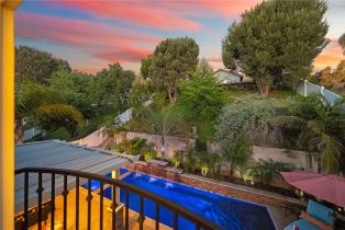 Single Family Residence, 1043 Smoketree drive, Corona, CA 92882 - 41