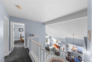 Single Family Residence, 1043 Smoketree drive, Corona, CA 92882 - 42