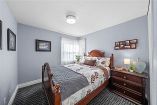 Single Family Residence, 1043 Smoketree drive, Corona, CA 92882 - 43