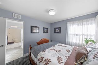 Single Family Residence, 1043 Smoketree drive, Corona, CA 92882 - 44