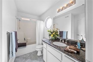 Single Family Residence, 1043 Smoketree drive, Corona, CA 92882 - 45