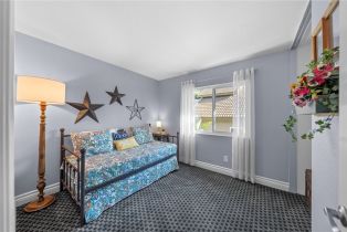 Single Family Residence, 1043 Smoketree drive, Corona, CA 92882 - 46