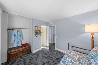 Single Family Residence, 1043 Smoketree drive, Corona, CA 92882 - 47