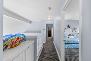 Single Family Residence, 1043 Smoketree drive, Corona, CA 92882 - 48