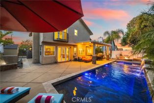 Single Family Residence, 1043 Smoketree drive, Corona, CA 92882 - 5