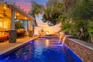 Single Family Residence, 1043 Smoketree drive, Corona, CA 92882 - 50