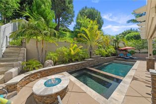 Single Family Residence, 1043 Smoketree drive, Corona, CA 92882 - 51