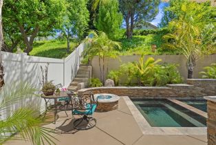 Single Family Residence, 1043 Smoketree drive, Corona, CA 92882 - 52