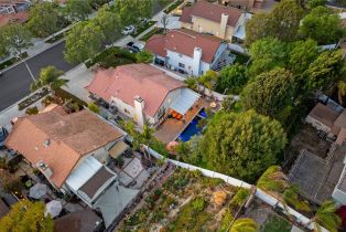 Single Family Residence, 1043 Smoketree drive, Corona, CA 92882 - 53