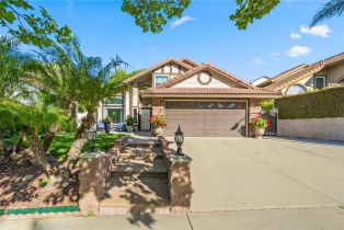 Single Family Residence, 1043 Smoketree drive, Corona, CA 92882 - 54