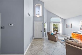 Single Family Residence, 1043 Smoketree drive, Corona, CA 92882 - 56