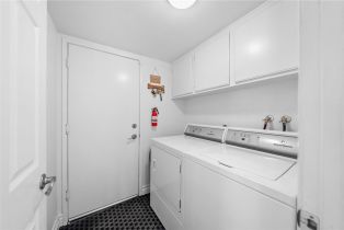 Single Family Residence, 1043 Smoketree drive, Corona, CA 92882 - 57