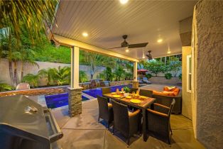 Single Family Residence, 1043 Smoketree drive, Corona, CA 92882 - 6