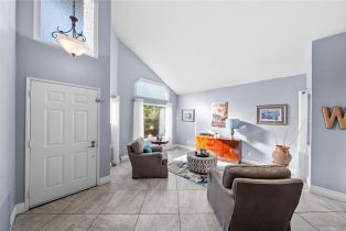 Single Family Residence, 1043 Smoketree drive, Corona, CA 92882 - 7