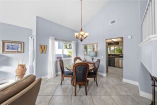 Single Family Residence, 1043 Smoketree drive, Corona, CA 92882 - 8