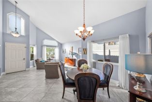 Single Family Residence, 1043 Smoketree drive, Corona, CA 92882 - 9