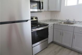 Apartment, 3442 Russell st, Riverside, CA 92501 - 2