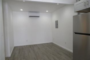 Apartment, 3442 Russell st, Riverside, CA 92501 - 3