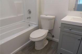 Apartment, 3442 Russell st, Riverside, CA 92501 - 4