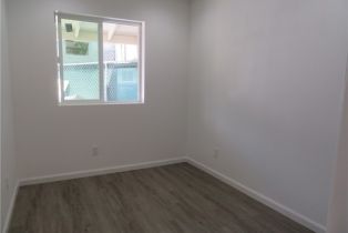 Apartment, 3442 Russell st, Riverside, CA 92501 - 6
