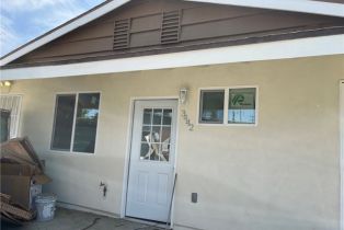 Residential Lease, 3442 Russell ST, Riverside, CA  Riverside, CA 92501