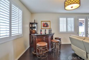 Single Family Residence, 353 Villafranca st, Corona, CA 92879 - 11